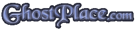 ghostplacelogo.gif
